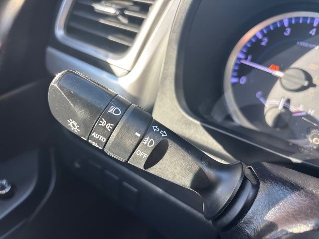 2019 Toyota Highlander LE Plus | San Antonio, TX | Clear Choice Automotive South