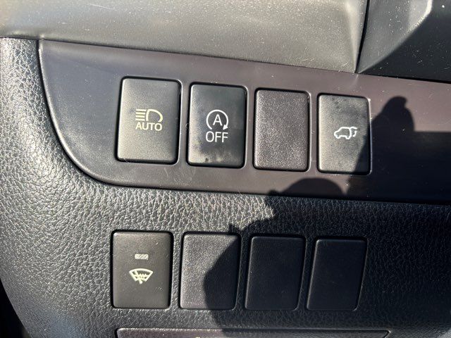 2019 Toyota Highlander LE Plus | San Antonio, TX | Clear Choice Automotive South 2019 Toyota Highlander LE Plus | San Antonio, TX | Clear Choice Automotive South