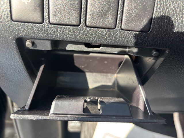 2019 Toyota Highlander LE Plus | San Antonio, TX | Clear Choice Automotive South 2019 Toyota Highlander LE Plus | San Antonio, TX | Clear Choice Automotive South