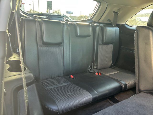 2019 Toyota Highlander LE Plus | San Antonio, TX | Clear Choice Automotive South 2019 Toyota Highlander LE Plus | San Antonio, TX | Clear Choice Automotive South