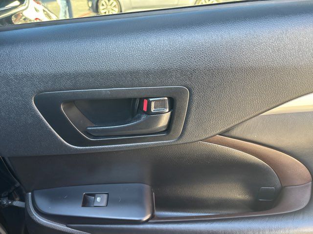 2019 Toyota Highlander LE Plus | San Antonio, TX | Clear Choice Automotive South 2019 Toyota Highlander LE Plus | San Antonio, TX | Clear Choice Automotive South