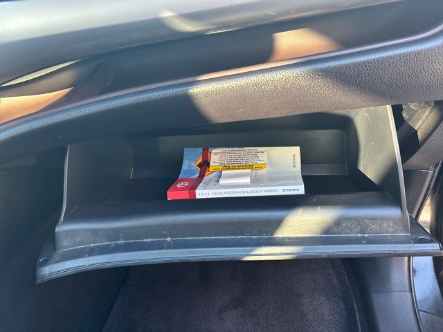 2019 Toyota Highlander LE Plus | San Antonio, TX | Clear Choice Automotive South 2019 Toyota Highlander LE Plus | San Antonio, TX | Clear Choice Automotive South