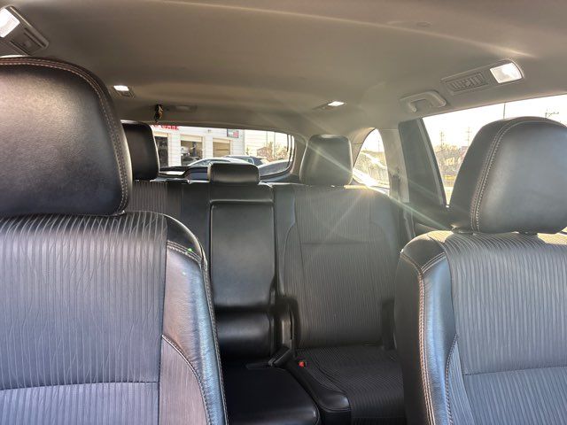 2019 Toyota Highlander LE Plus | San Antonio, TX | Clear Choice Automotive South 2019 Toyota Highlander LE Plus | San Antonio, TX | Clear Choice Automotive South