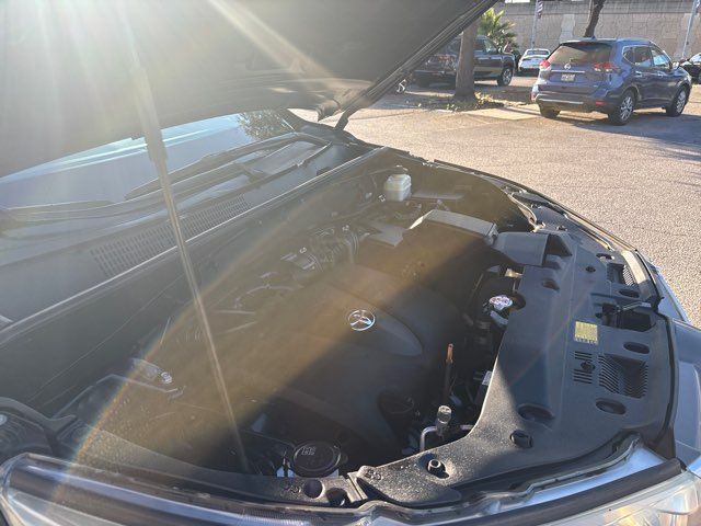 2019 Toyota Highlander LE Plus | San Antonio, TX | Clear Choice Automotive South