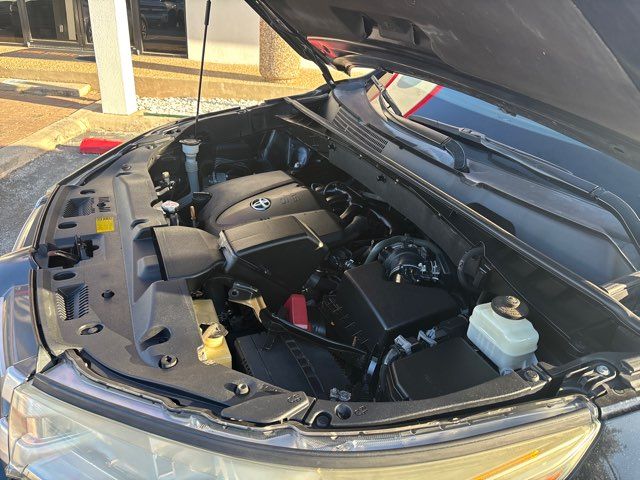 2019 Toyota Highlander LE Plus | San Antonio, TX | Clear Choice Automotive South 2019 Toyota Highlander LE Plus | San Antonio, TX | Clear Choice Automotive South