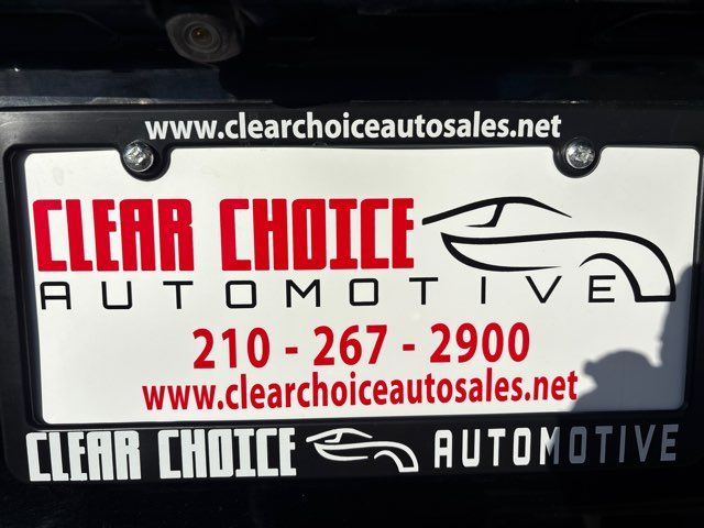 2019 Toyota Highlander LE Plus | San Antonio, TX | Clear Choice Automotive South 2019 Toyota Highlander LE Plus | San Antonio, TX | Clear Choice Automotive South