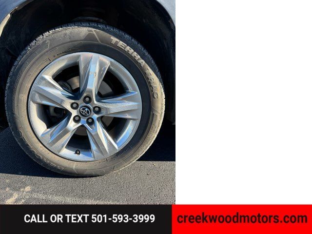 2019 Toyota Highlander Limited FWD V6 1 Owner Financing Loaded Roof NICE 2019 Toyota Highlander Limited FWD V6 1 Owner Financing Loaded Roof NICE