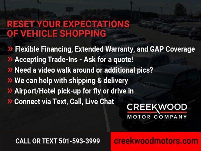 2019 Toyota Highlander Limited FWD V6 1 Owner Financing Loaded Roof NICE 2019 Toyota Highlander Limited FWD V6 1 Owner Financing Loaded Roof NICE