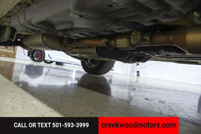 2019 Toyota Highlander Limited FWD V6 1 Owner Financing Loaded Roof NICE