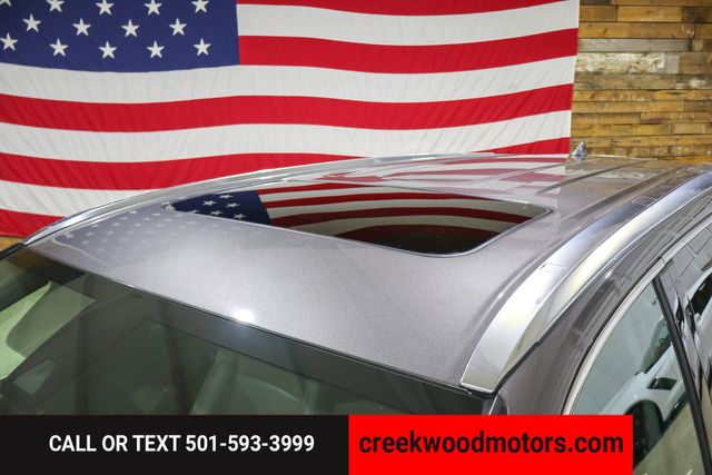 2019 Toyota Highlander Limited FWD V6 1 Owner Financing Loaded Roof NICE 2019 Toyota Highlander Limited FWD V6 1 Owner Financing Loaded Roof NICE