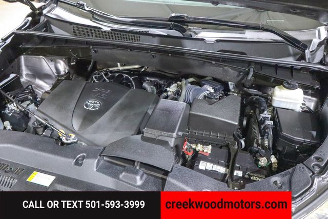 2019 Toyota Highlander Limited FWD V6 1 Owner Financing Loaded Roof NICE 2019 Toyota Highlander Limited FWD V6 1 Owner Financing Loaded Roof NICE