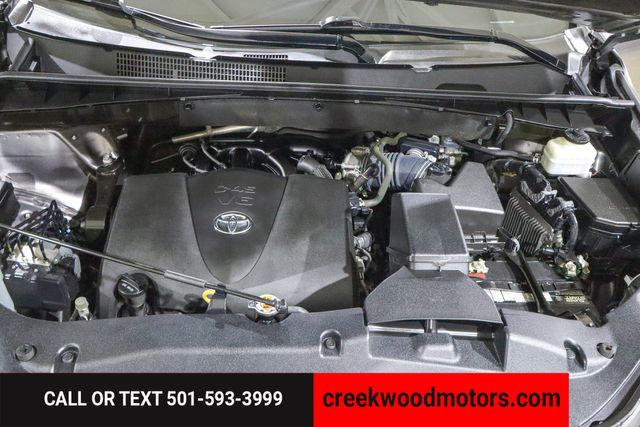 2019 Toyota Highlander Limited FWD V6 1 Owner Financing Loaded Roof NICE 2019 Toyota Highlander Limited FWD V6 1 Owner Financing Loaded Roof NICE