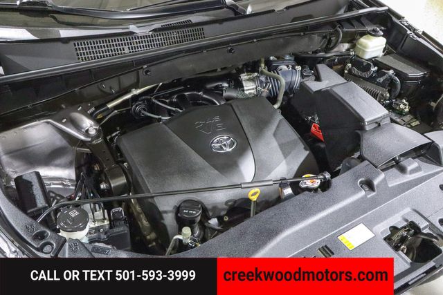 2019 Toyota Highlander Limited FWD V6 1 Owner Financing Loaded Roof NICE 2019 Toyota Highlander Limited FWD V6 1 Owner Financing Loaded Roof NICE