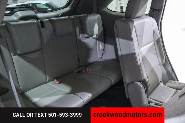 2019 Toyota Highlander Limited FWD V6 1 Owner Financing Loaded Roof NICE 2019 Toyota Highlander Limited FWD V6 1 Owner Financing Loaded Roof NICE