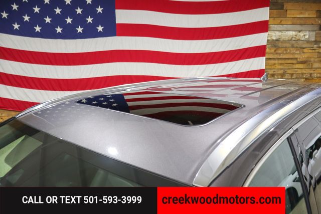 2019 Toyota Highlander Limited FWD V6 1 Owner Financing Loaded Roof NICE 2019 Toyota Highlander Limited FWD V6 1 Owner Financing Loaded Roof NICE