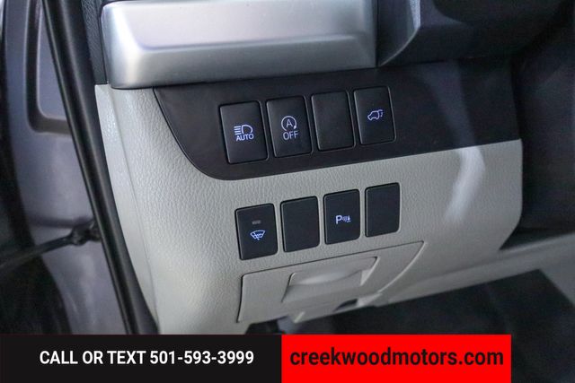 2019 Toyota Highlander Limited FWD V6 1 Owner Financing Loaded Roof NICE 2019 Toyota Highlander Limited FWD V6 1 Owner Financing Loaded Roof NICE