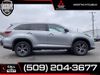 2019 Toyota Highlander LE | Spokane, WA | Max AutoSports of Spokane