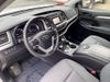 2019 Toyota Highlander LE | Spokane, WA | Max AutoSports of Spokane