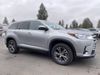2019 Toyota Highlander LE | Spokane, WA | Max AutoSports of Spokane 2019 Toyota Highlander LE | Spokane, WA | Max AutoSports of Spokane