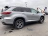 2019 Toyota Highlander LE | Spokane, WA | Max AutoSports of Spokane 2019 Toyota Highlander LE | Spokane, WA | Max AutoSports of Spokane
