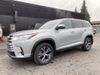 2019 Toyota Highlander LE | Spokane, WA | Max AutoSports of Spokane 2019 Toyota Highlander LE | Spokane, WA | Max AutoSports of Spokane