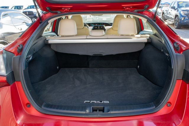 2019 Toyota Prius XLE AWD-e | Great Falls, Montana | Bleskin Motor Company 2019 Toyota Prius XLE AWD-e | Great Falls, Montana | Bleskin Motor Company