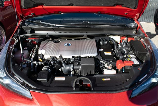 2019 Toyota Prius XLE AWD-e | Great Falls, Montana | Bleskin Motor Company 2019 Toyota Prius XLE AWD-e | Great Falls, Montana | Bleskin Motor Company