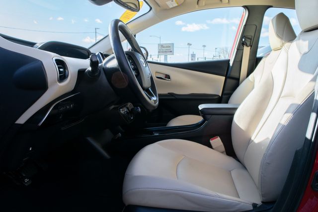 2019 Toyota Prius XLE AWD-e | Great Falls, Montana | Bleskin Motor Company 2019 Toyota Prius XLE AWD-e | Great Falls, Montana | Bleskin Motor Company