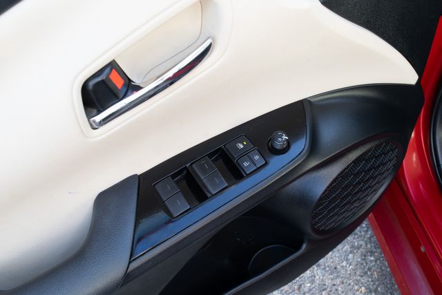 2019 Toyota Prius XLE AWD-e | Great Falls, Montana | Bleskin Motor Company 