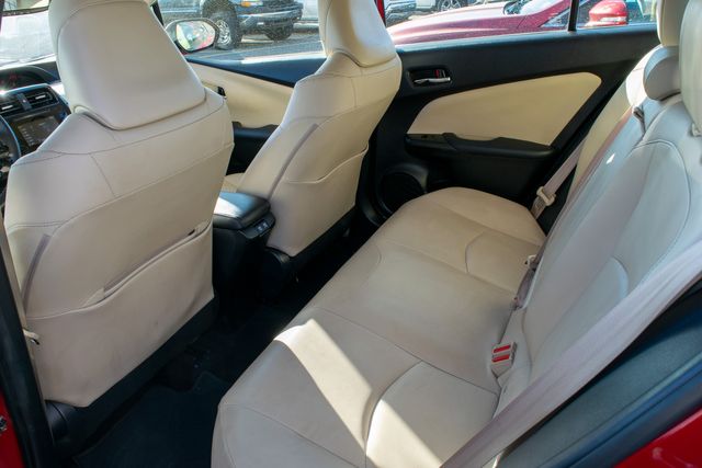 2019 Toyota Prius XLE AWD-e | Great Falls, Montana | Bleskin Motor Company 2019 Toyota Prius XLE AWD-e | Great Falls, Montana | Bleskin Motor Company