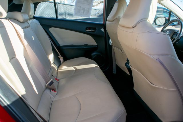 2019 Toyota Prius XLE AWD-e | Great Falls, Montana | Bleskin Motor Company 2019 Toyota Prius XLE AWD-e | Great Falls, Montana | Bleskin Motor Company