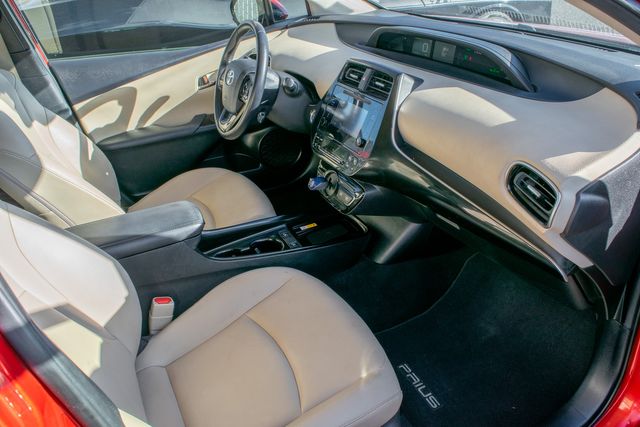 2019 Toyota Prius XLE AWD-e | Great Falls, Montana | Bleskin Motor Company 2019 Toyota Prius XLE AWD-e | Great Falls, Montana | Bleskin Motor Company