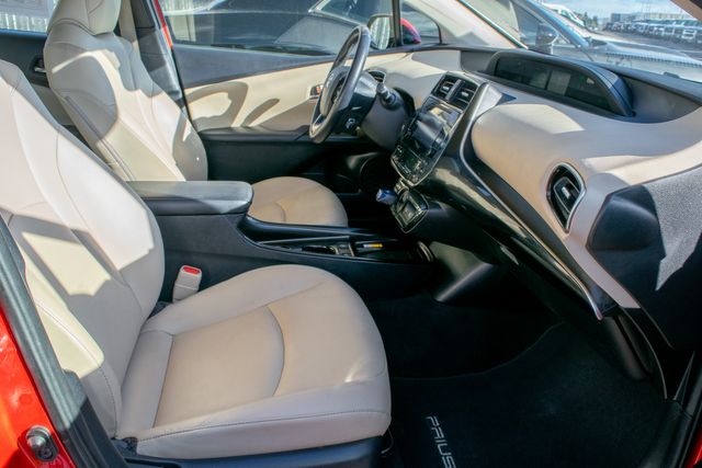 2019 Toyota Prius XLE AWD-e | Great Falls, Montana | Bleskin Motor Company 2019 Toyota Prius XLE AWD-e | Great Falls, Montana | Bleskin Motor Company