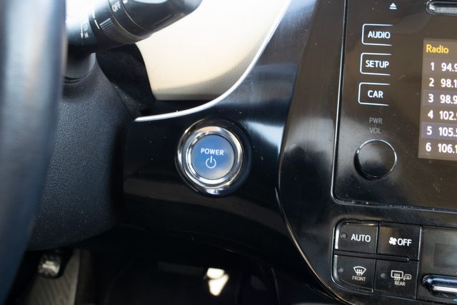 2019 Toyota Prius XLE AWD-e | Great Falls, Montana | Bleskin Motor Company 2019 Toyota Prius XLE AWD-e | Great Falls, Montana | Bleskin Motor Company