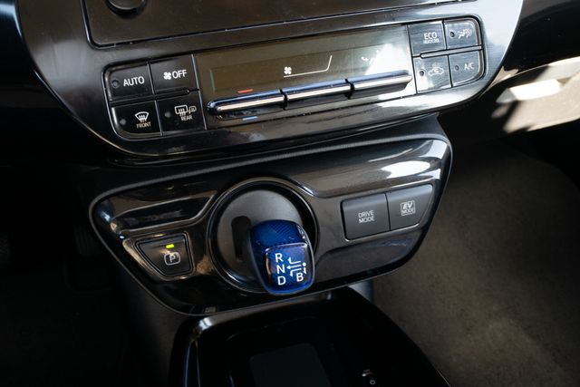 2019 Toyota Prius XLE AWD-e | Great Falls, Montana | Bleskin Motor Company 2019 Toyota Prius XLE AWD-e | Great Falls, Montana | Bleskin Motor Company