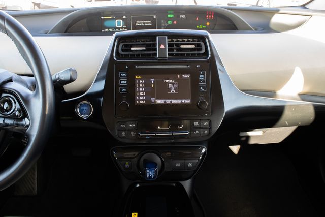 2019 Toyota Prius XLE AWD-e | Great Falls, Montana | Bleskin Motor Company 2019 Toyota Prius XLE AWD-e | Great Falls, Montana | Bleskin Motor Company