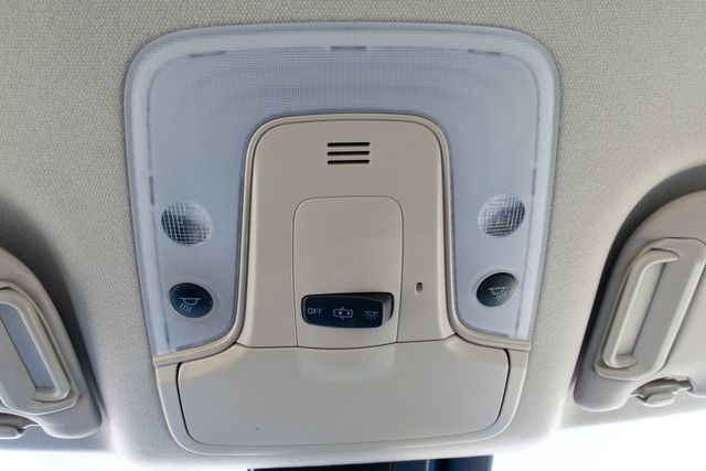 2019 Toyota Prius XLE AWD-e | Great Falls, Montana | Bleskin Motor Company 2019 Toyota Prius XLE AWD-e | Great Falls, Montana | Bleskin Motor Company