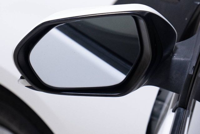 2019 Toyota Prius L Eco 4dr Hatchback | Houston, TX | Houston Auto Credit 2019 Toyota Prius L Eco 4dr Hatchback | Houston, TX | Houston Auto Credit