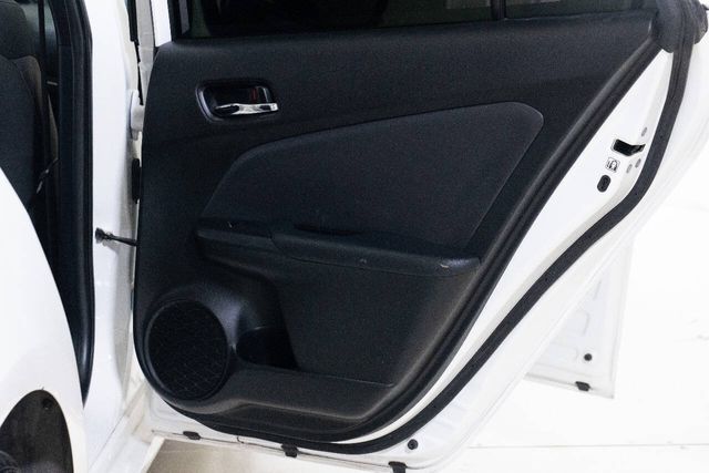 2019 Toyota Prius L Eco 4dr Hatchback | Houston, TX | Houston Auto Credit 2019 Toyota Prius L Eco 4dr Hatchback | Houston, TX | Houston Auto Credit