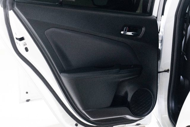 2019 Toyota Prius L Eco 4dr Hatchback | Houston, TX | Houston Auto Credit 2019 Toyota Prius L Eco 4dr Hatchback | Houston, TX | Houston Auto Credit