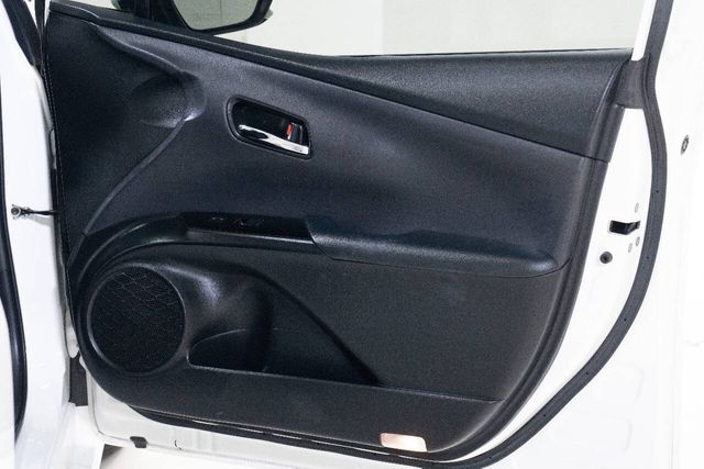 2019 Toyota Prius L Eco 4dr Hatchback | Houston, TX | Houston Auto Credit 2019 Toyota Prius L Eco 4dr Hatchback | Houston, TX | Houston Auto Credit