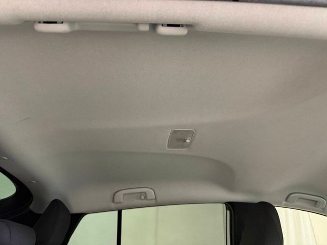 2019 Toyota Prius L Eco 4dr Hatchback | Houston, TX | Houston Auto Credit 2019 Toyota Prius L Eco 4dr Hatchback | Houston, TX | Houston Auto Credit