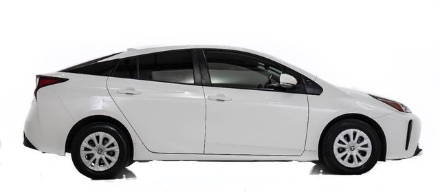 2019 Toyota Prius L Eco 4dr Hatchback | Houston, TX | Houston Auto Credit 2019 Toyota Prius L Eco 4dr Hatchback | Houston, TX | Houston Auto Credit