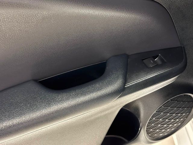 2019 Toyota Prius L Eco 4dr Hatchback | Houston, TX | Houston Auto Credit 2019 Toyota Prius L Eco 4dr Hatchback | Houston, TX | Houston Auto Credit