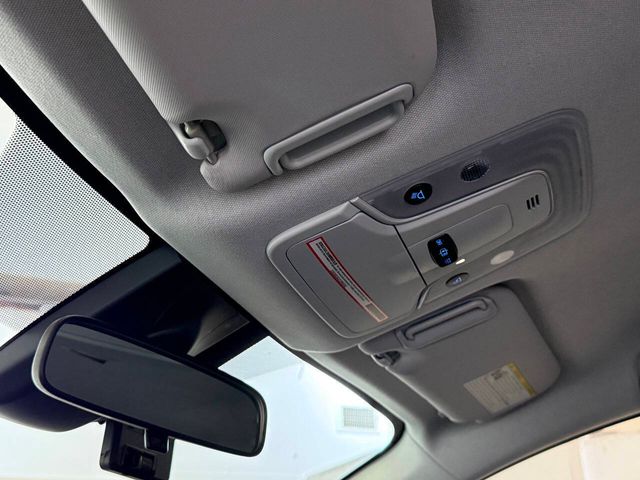 2019 Toyota Prius L Eco 4dr Hatchback | Houston, TX | Houston Auto Credit 2019 Toyota Prius L Eco 4dr Hatchback | Houston, TX | Houston Auto Credit