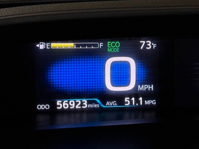 2019 Toyota Prius L Eco 4dr Hatchback | Houston, TX | Houston Auto Credit 2019 Toyota Prius L Eco 4dr Hatchback | Houston, TX | Houston Auto Credit