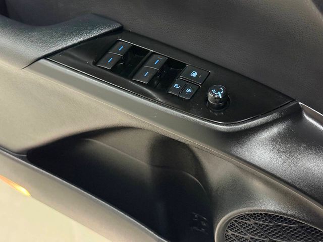 2019 Toyota Prius L Eco 4dr Hatchback | Houston, TX | Houston Auto Credit 2019 Toyota Prius L Eco 4dr Hatchback | Houston, TX | Houston Auto Credit