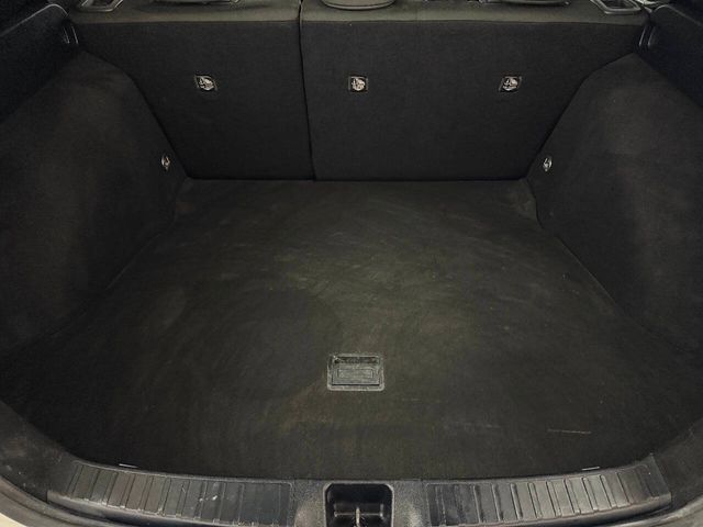 2019 Toyota Prius L Eco 4dr Hatchback | Houston, TX | Houston Auto Credit 2019 Toyota Prius L Eco 4dr Hatchback | Houston, TX | Houston Auto Credit