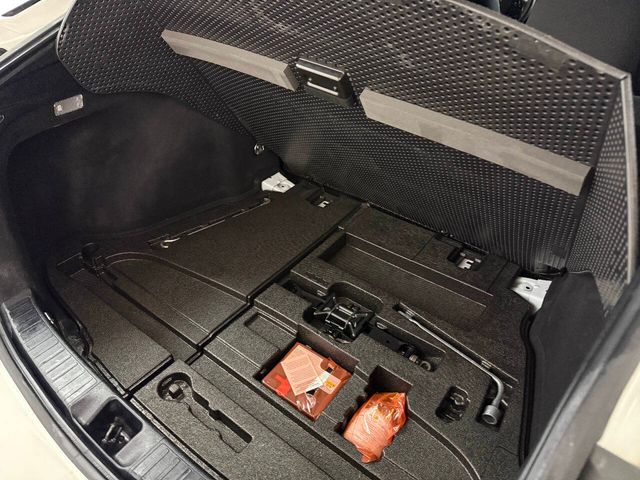 2019 Toyota Prius L Eco 4dr Hatchback | Houston, TX | Houston Auto Credit 2019 Toyota Prius L Eco 4dr Hatchback | Houston, TX | Houston Auto Credit