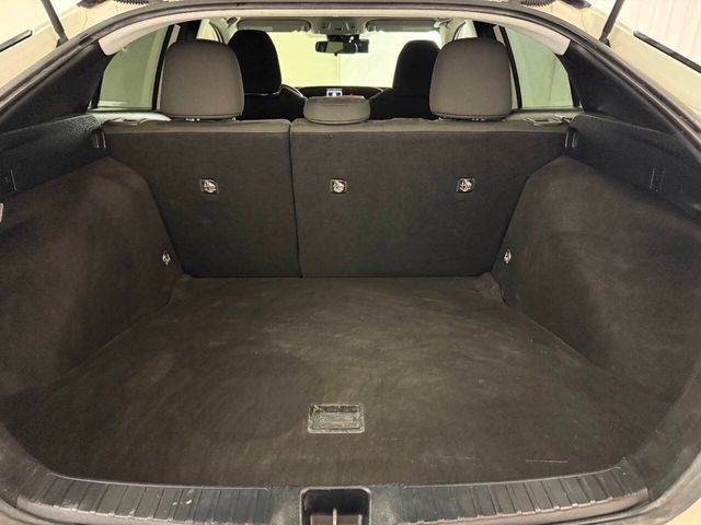 2019 Toyota Prius L Eco 4dr Hatchback | Houston, TX | Houston Auto Credit 2019 Toyota Prius L Eco 4dr Hatchback | Houston, TX | Houston Auto Credit